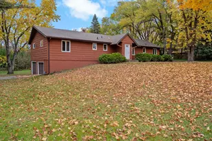 13940 64th Ave N, Maple Grove, MN 55311 - Photo 39