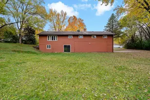 13940 64th Ave N, Maple Grove, MN 55311 - Photo 35