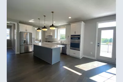 6525 Timber Arch Drive, Chaska, MN 55318 - Photo 7