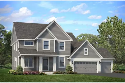 6525 Timber Arch Drive, Chaska, MN 55318 - Photo 1