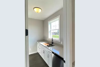 6525 Timber Arch Drive, Chaska, MN 55318 - Photo 5