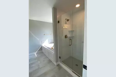 6525 Timber Arch Drive, Chaska, MN 55318 - Photo 9