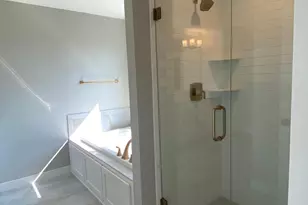 6525 Timber Arch Dr, Chaska, MN 55318 - Photo 9