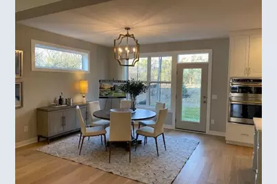 6525 Timber Arch Drive, Chaska, MN 55318 - Photo 11