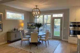 6525 Timber Arch Dr, Chaska, MN 55318 - Photo 11