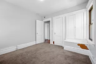 1048 Marshall Ave, Saint Paul, MN 55104 - Photo 29