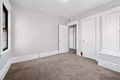 1048 Marshall Avenue, Saint Paul, MN 55104 - Photo 31