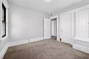 1048 Marshall Ave, Saint Paul, MN 55104 - Photo 31