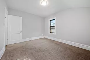 1048 Marshall Ave, Saint Paul, MN 55104 - Photo 21