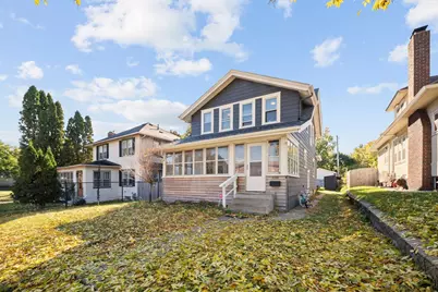 1048 Marshall Avenue, Saint Paul, MN 55104 - Photo 45