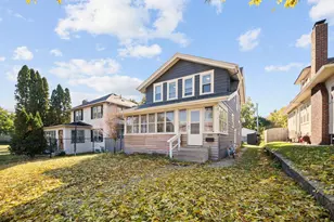 1048 Marshall Ave, Saint Paul, MN 55104 - Photo 45