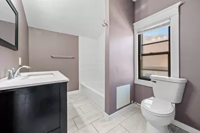 1048 Marshall Avenue, Saint Paul, MN 55104 - Photo 35