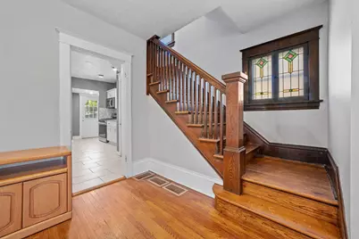1048 Marshall Avenue, Saint Paul, MN 55104 - Photo 5