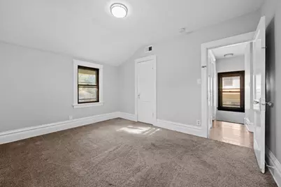 1048 Marshall Avenue, Saint Paul, MN 55104 - Photo 23