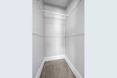 1048 Marshall Avenue, Saint Paul, MN 55104 - Photo 33