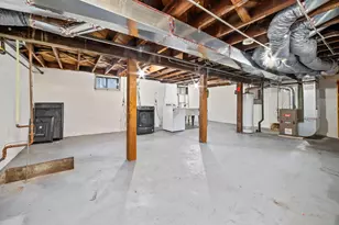 1048 Marshall Ave, Saint Paul, MN 55104 - Photo 39