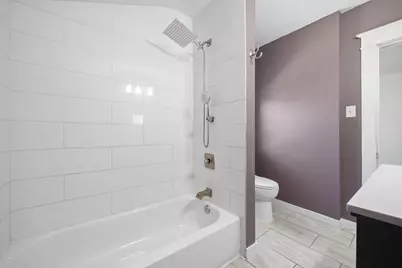 1048 Marshall Avenue, Saint Paul, MN 55104 - Photo 37