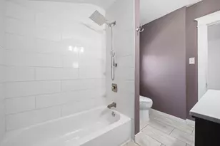 1048 Marshall Ave, Saint Paul, MN 55104 - Photo 37