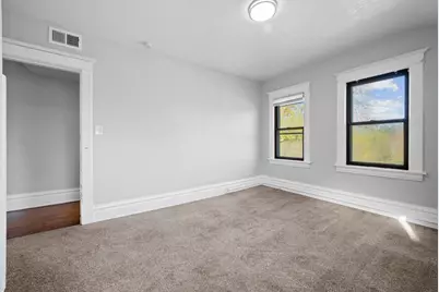 1048 Marshall Avenue, Saint Paul, MN 55104 - Photo 27