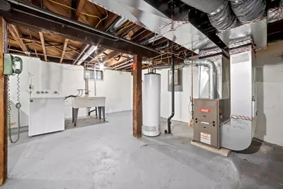 1048 Marshall Avenue, Saint Paul, MN 55104 - Photo 43