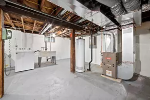 1048 Marshall Ave, Saint Paul, MN 55104 - Photo 43