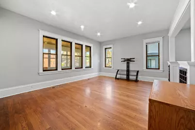 1048 Marshall Avenue, Saint Paul, MN 55104 - Photo 7