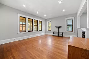 1048 Marshall Ave, Saint Paul, MN 55104 - Photo 7