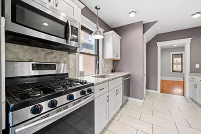 1048 Marshall Avenue, Saint Paul, MN 55104 - Photo 15