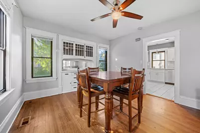 1048 Marshall Avenue, Saint Paul, MN 55104 - Photo 11