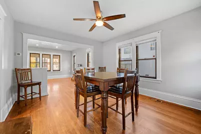 1048 Marshall Avenue, Saint Paul, MN 55104 - Photo 13