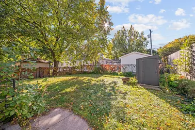 1048 Marshall Avenue, Saint Paul, MN 55104 - Photo 47