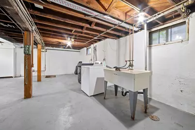 1048 Marshall Avenue, Saint Paul, MN 55104 - Photo 41