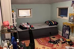 1704 Beech St, Saint Paul, MN 55106 - Photo 13