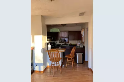 1704 Beech Street, Saint Paul, MN 55106 - Photo 5