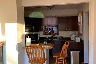 1704 Beech St, Saint Paul, MN 55106 - Photo 5