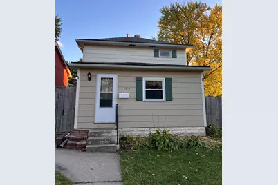 1704 Beech Street, Saint Paul, MN 55106 - Photo 3