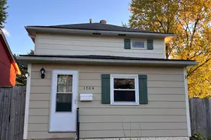 1704 Beech St, Saint Paul, MN 55106 - Photo 3