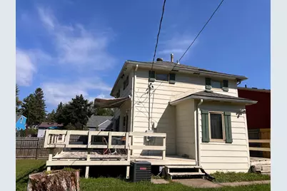 1704 Beech Street, Saint Paul, MN 55106 - Photo 1