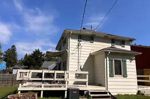 1704 Beech St, Saint Paul, MN 55106 - Photo 1