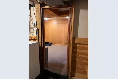 1704 Beech Street, Saint Paul, MN 55106 - Photo 11