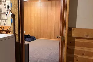 1704 Beech St, Saint Paul, MN 55106 - Photo 11