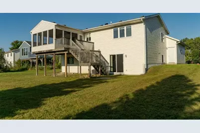 6372* Bandel Lane NW, Rochester, MN 55901 - Photo 3