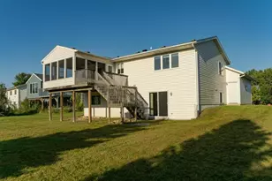 6372 Bandel Ln NW, Rochester, MN 55901 - Photo 3