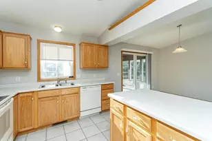 6372 Bandel Ln NW, Rochester, MN 55901 - Photo 13