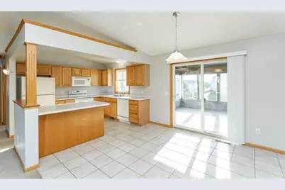 6372* Bandel Lane NW, Rochester, MN 55901 - Photo 11