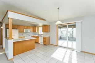 6372 Bandel Ln NW, Rochester, MN 55901 - Photo 11