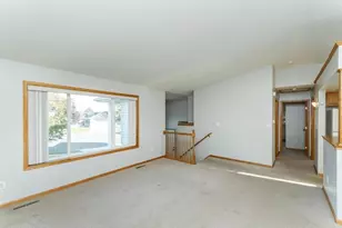 6372 Bandel Ln NW, Rochester, MN 55901 - Photo 9