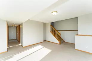 6372 Bandel Ln NW, Rochester, MN 55901 - Photo 17