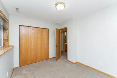 6372* Bandel Lane NW, Rochester, MN 55901 - Photo 19