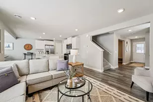 1908 Highview Ter, Shakopee, MN 55379 - Photo 1